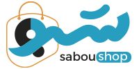 Sabou Shop